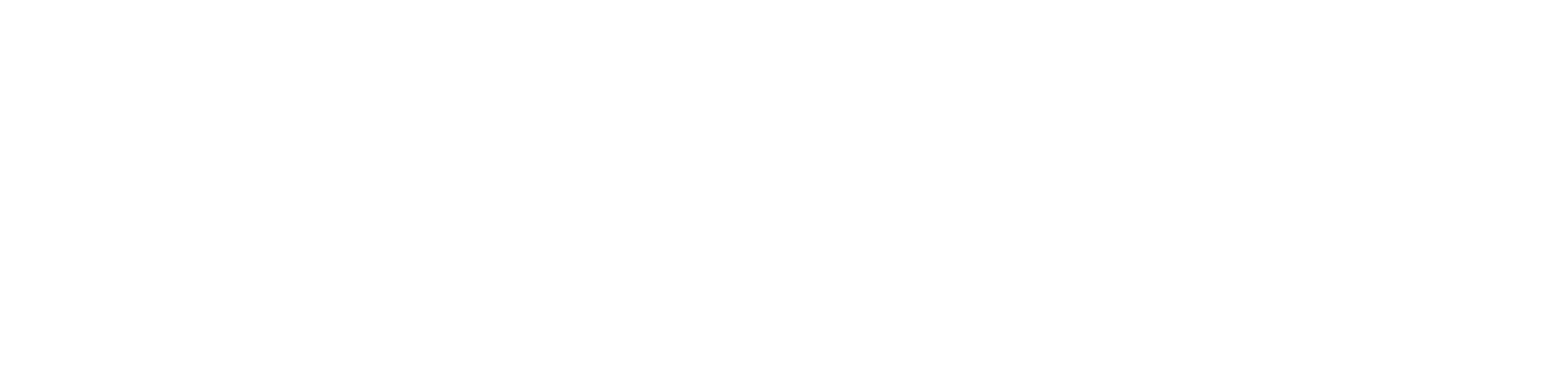 Royal Doulton