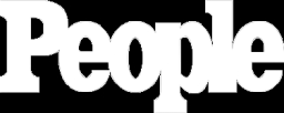 SHOPVIDA