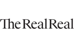 The RealReal