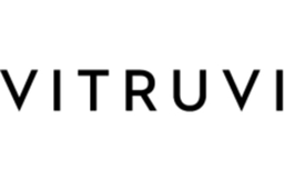 Vitruvi