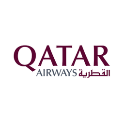 Qatar US