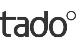 Tado