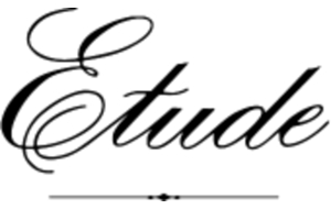 Treasury Wine Estates - Etude Wines