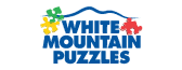 White Mountain Puzzles US