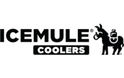 ICEMULE Coolers