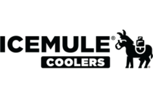 ICEMULE Coolers