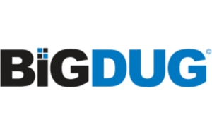 BiGDUG Ltd