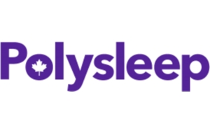 Polysleep Canada