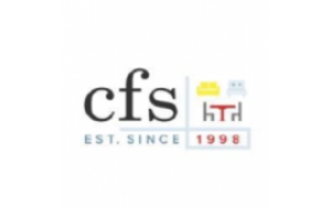 Choice Furniture Superstore