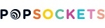 PopSockets