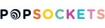PopSockets