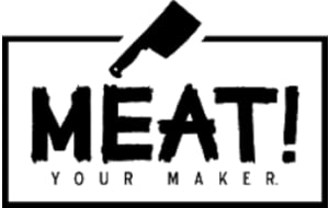 Meat