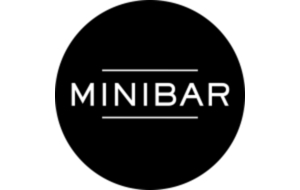 Minibar Delivery