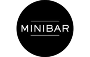 Minibar Delivery