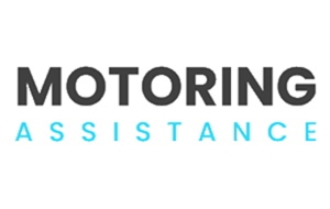 Motoring Assistance