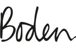 Boden