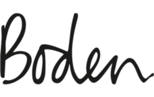 Boden