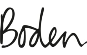 Boden