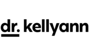 Dr. Kellyann