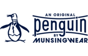 Perry Ellis - Original Penguin