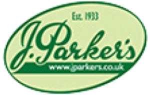 J Parkers