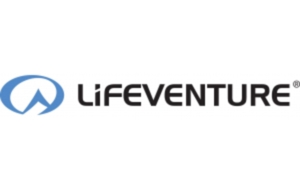 Lifeventure
