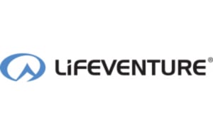 Lifeventure