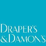 Draper's & Damon's