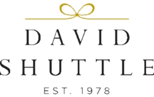 David Shuttle