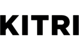 KITRI