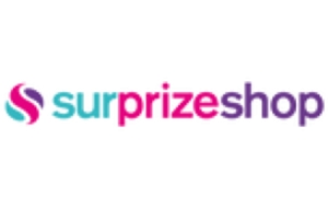 Surprizeshop
