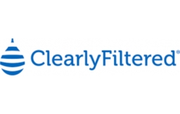 Clearly Filtered