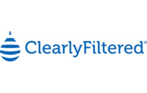 Clearly Filtered