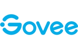 Govee