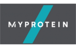 Myprotein (US)