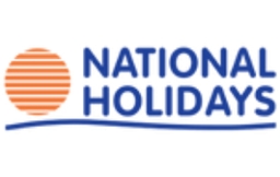 National Holidays