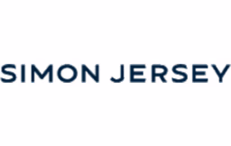 www.simonjersey.com