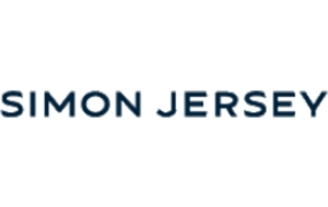 www.simonjersey.com