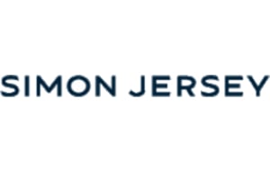 www.simonjersey.com