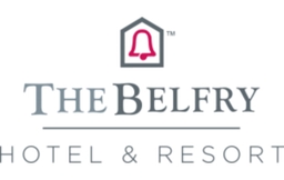 The Belfry