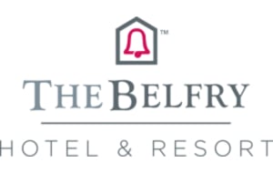 The Belfry