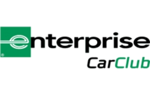 Enterprise Car Club