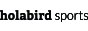 HolabirdSports.com - Basic