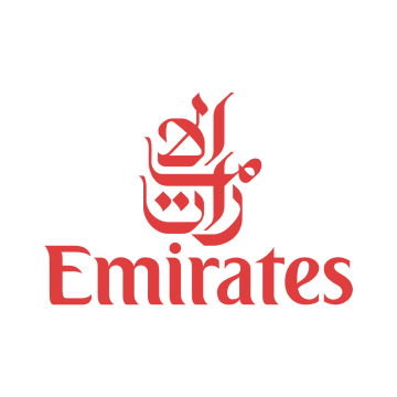 Emirates