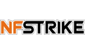 NFSTRIKE