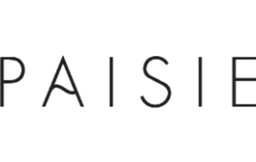 Paisie