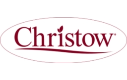 Christow Home