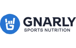 Gnarly Nutrition