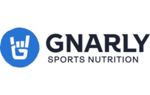 Gnarly Nutrition