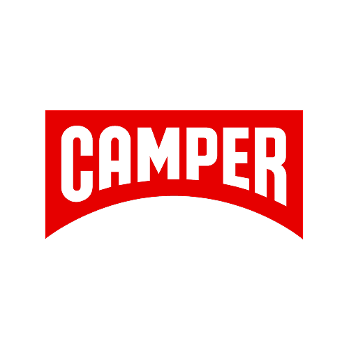 Camper